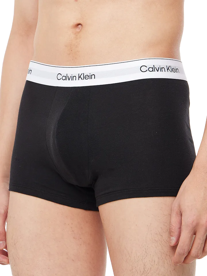 product-image-2