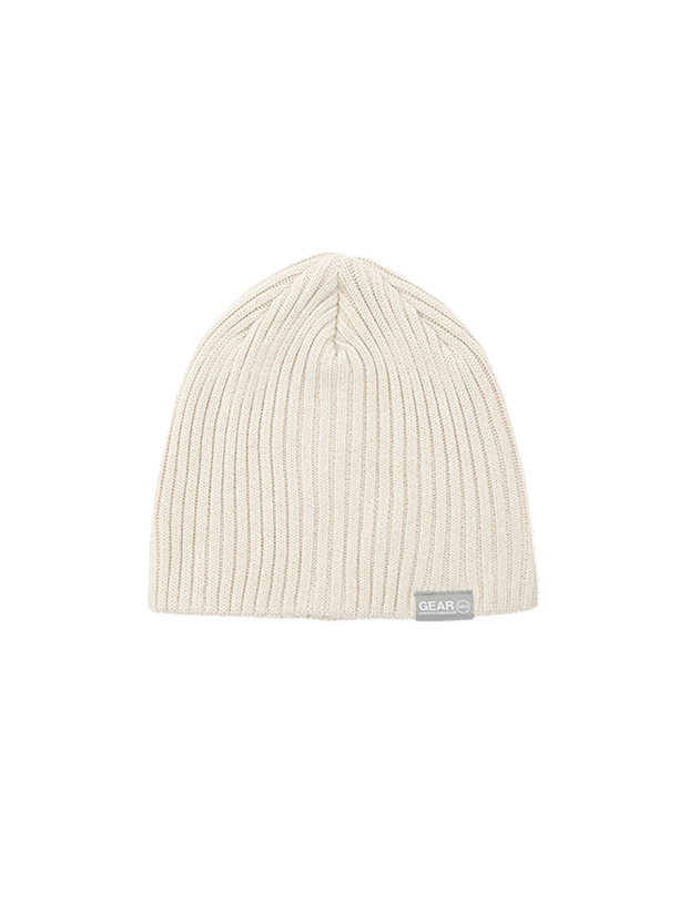 URH Шапка AC - N