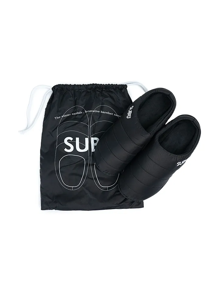 product-image-7