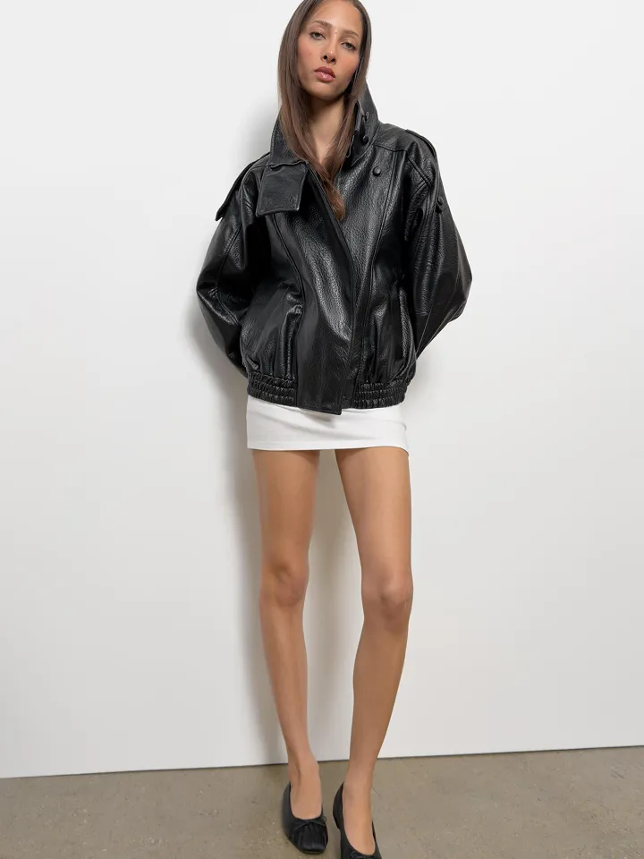 product-image-2