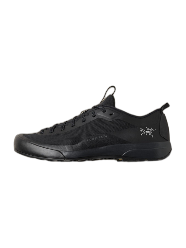 Arcteryx Кроссовки Arc'teryx Konseal LT