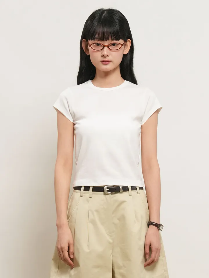 product-image-4