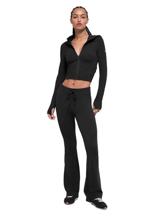 Alo Худи Sway Full Zip