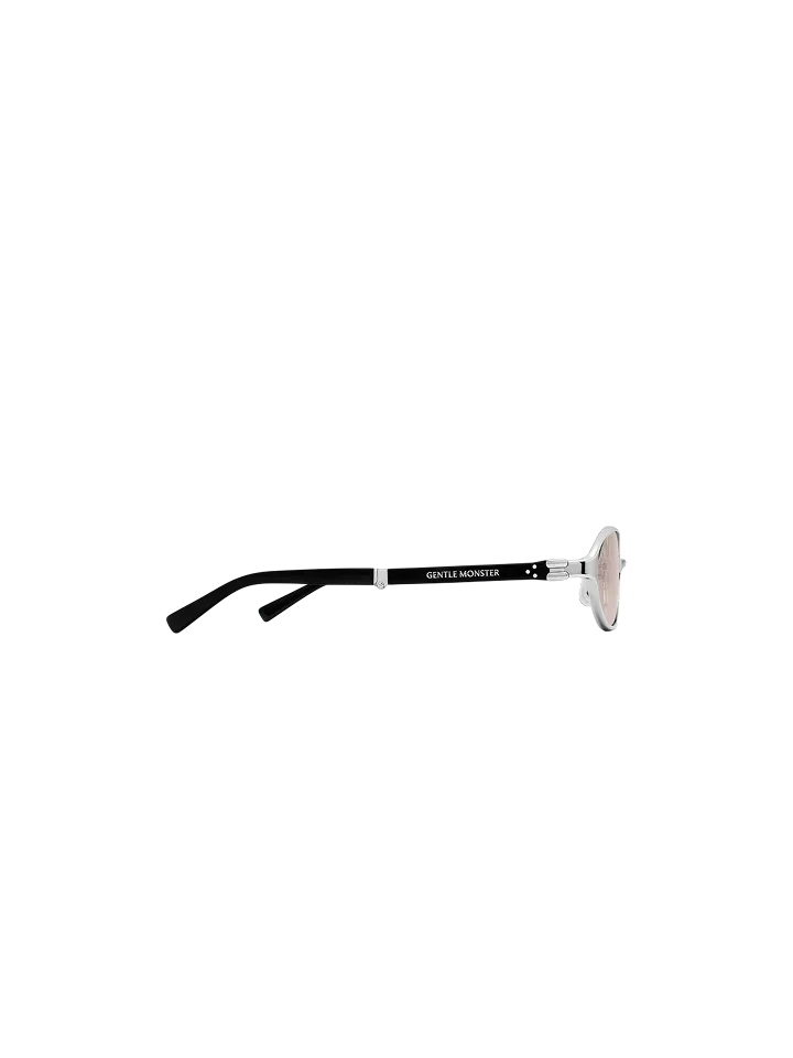 product-image-2