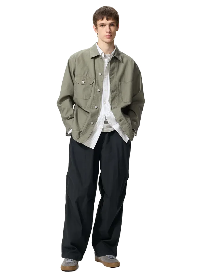 product-image-0