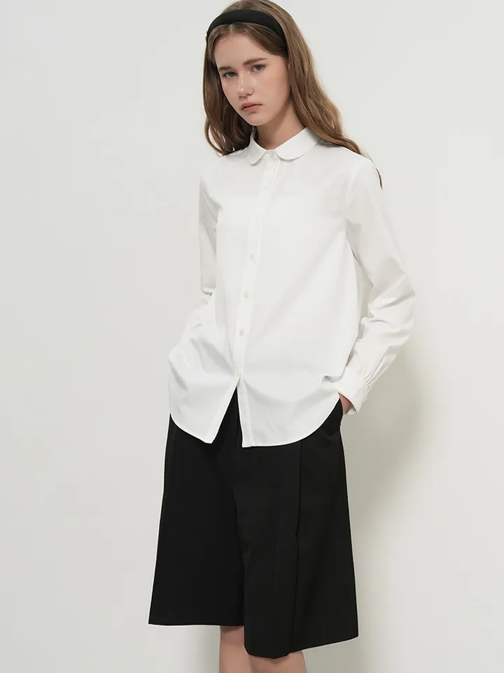 product-image-2