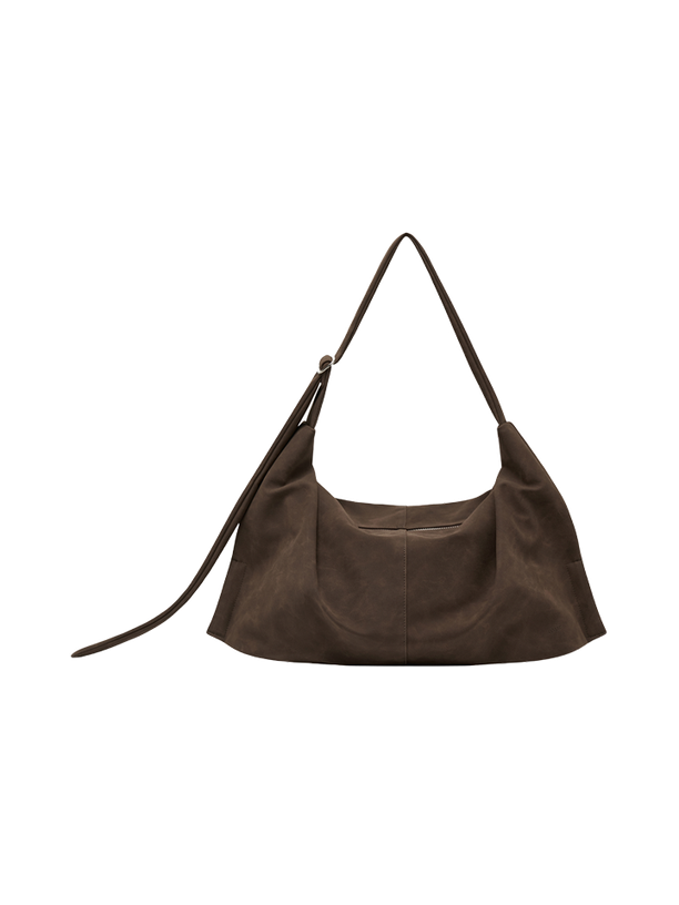 Mur Сумка nuovo slouch