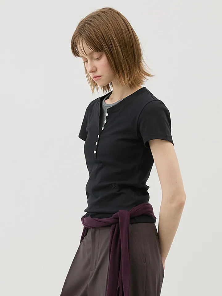 product-image-2