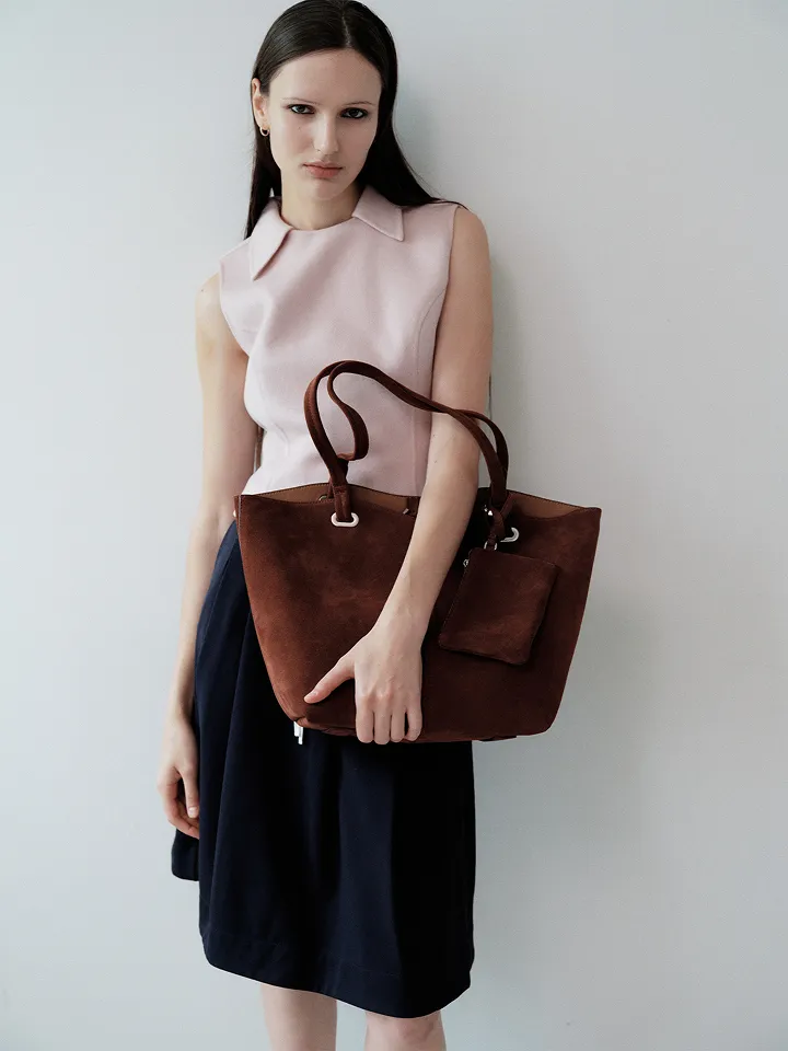 product-image-7