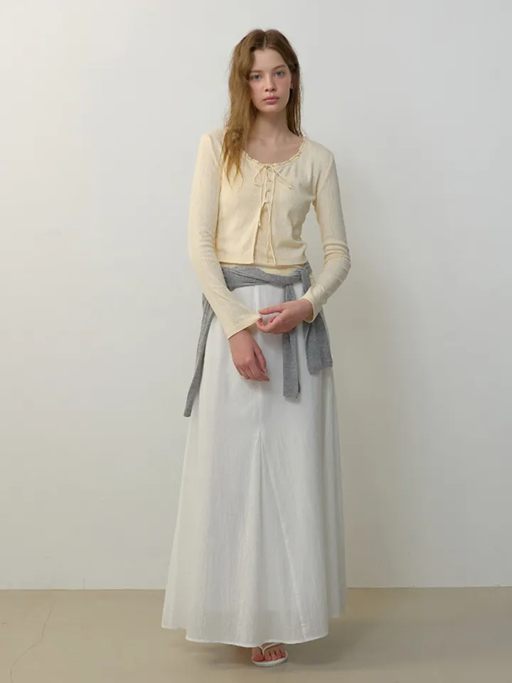 product-image-6