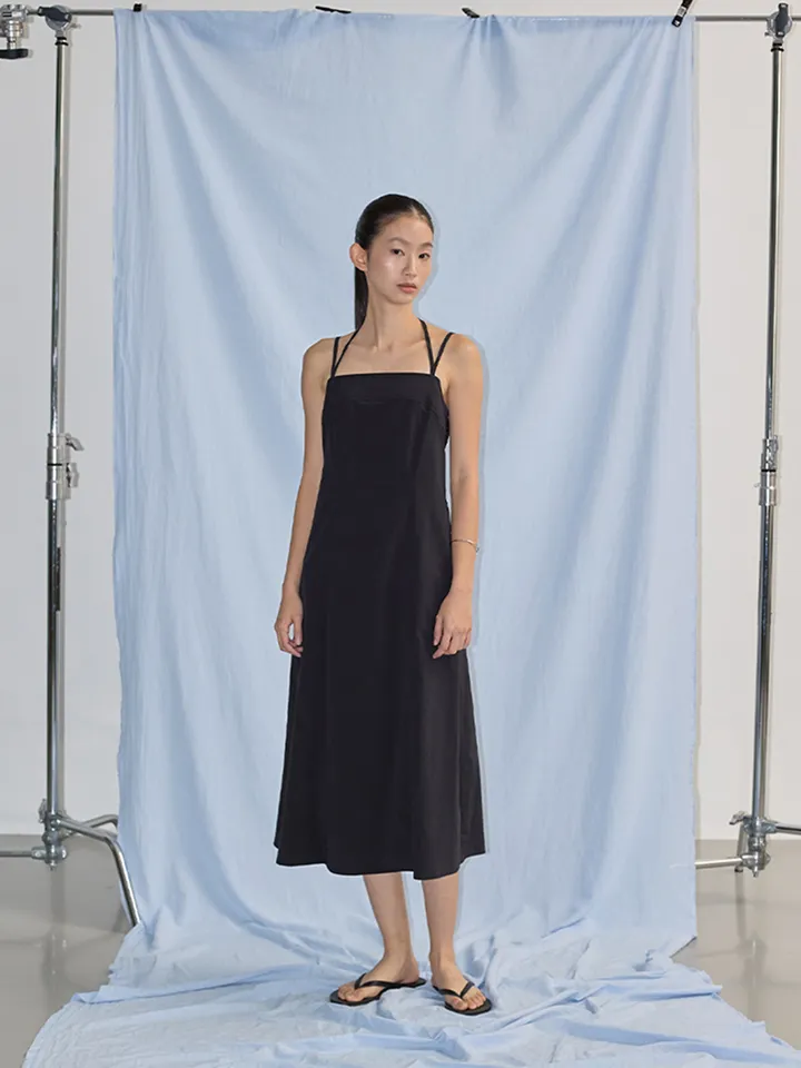 product-image-2