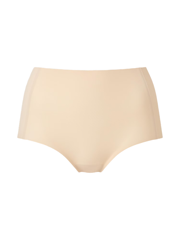 Uniqlo Трусики AIRism Just Waist Uniqlo