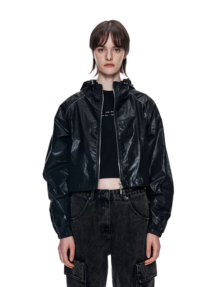 product-image-3