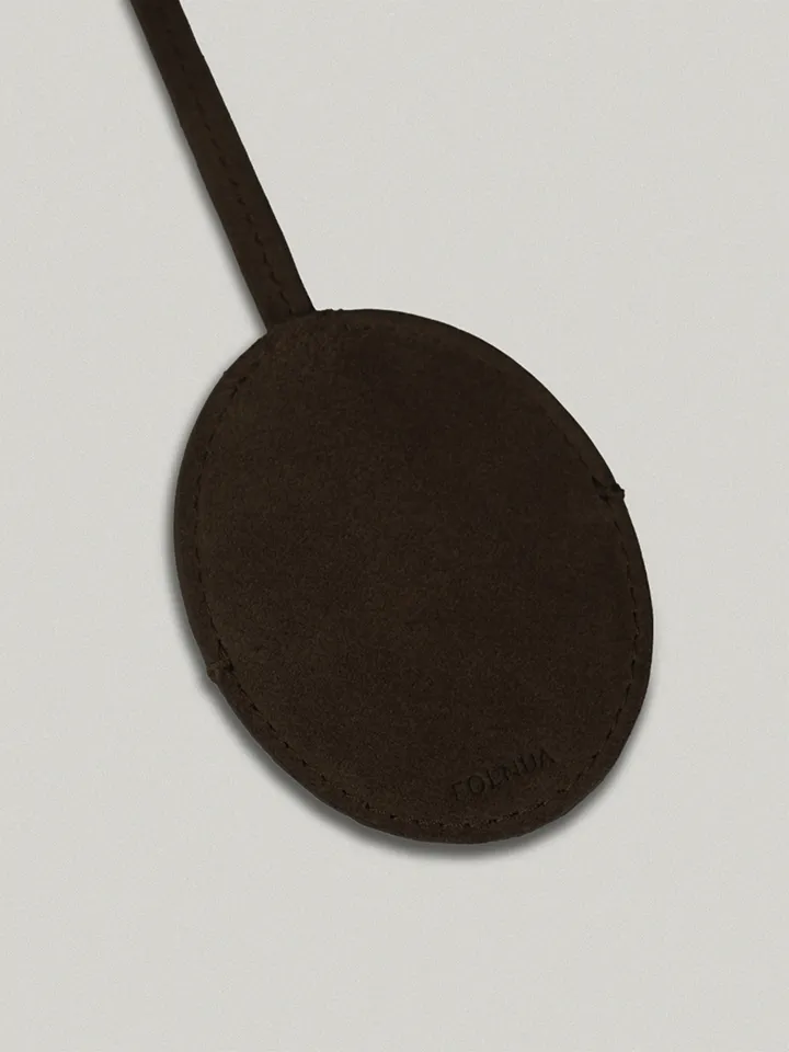 product-image-8