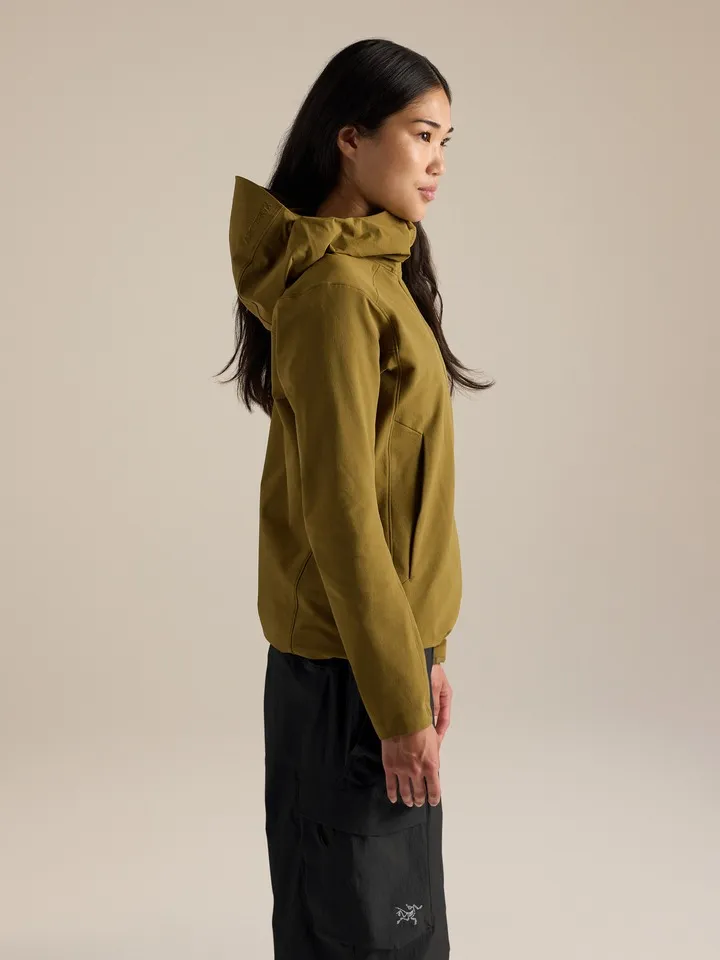 product-image-2