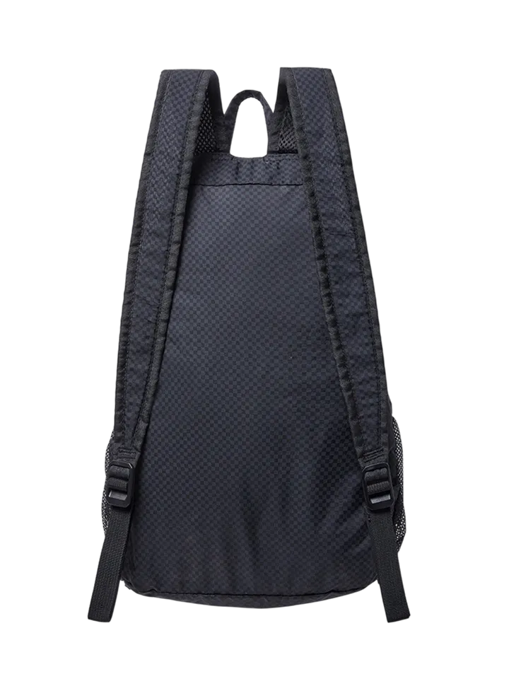 product-image-2