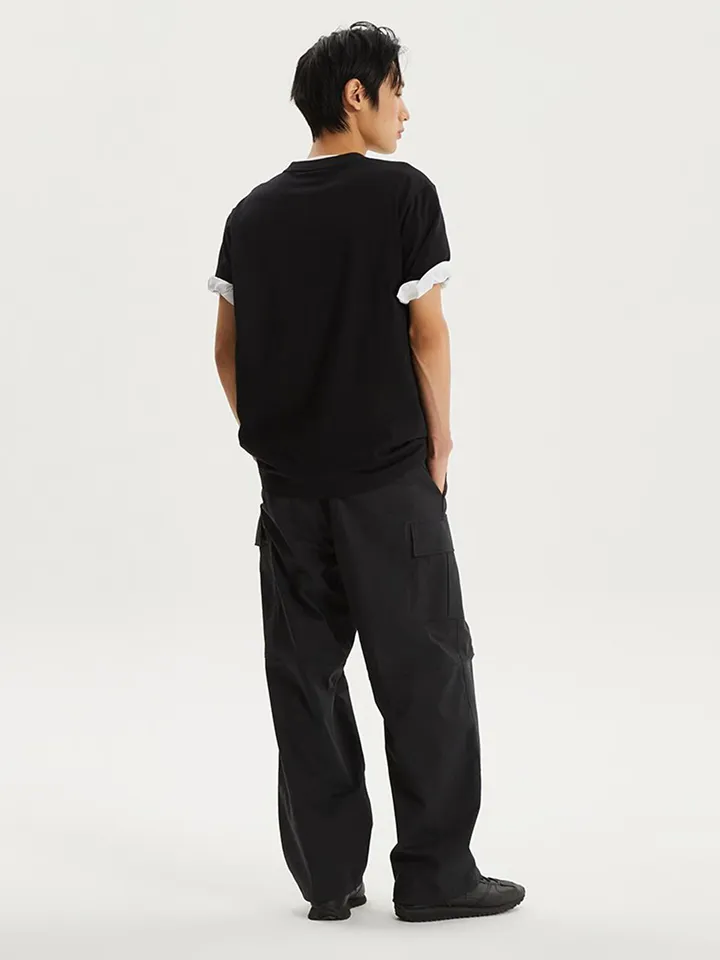product-image-9
