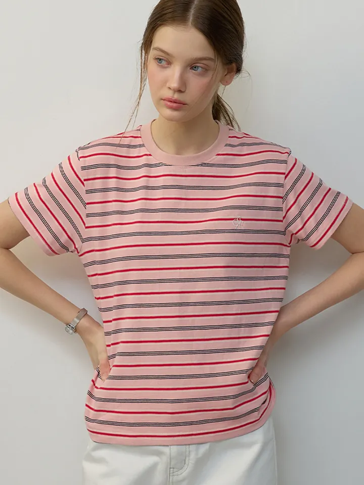 product-image-4