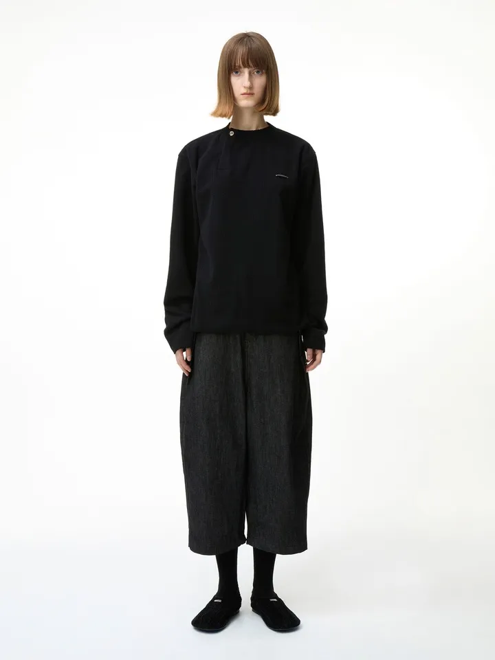 product-image-3