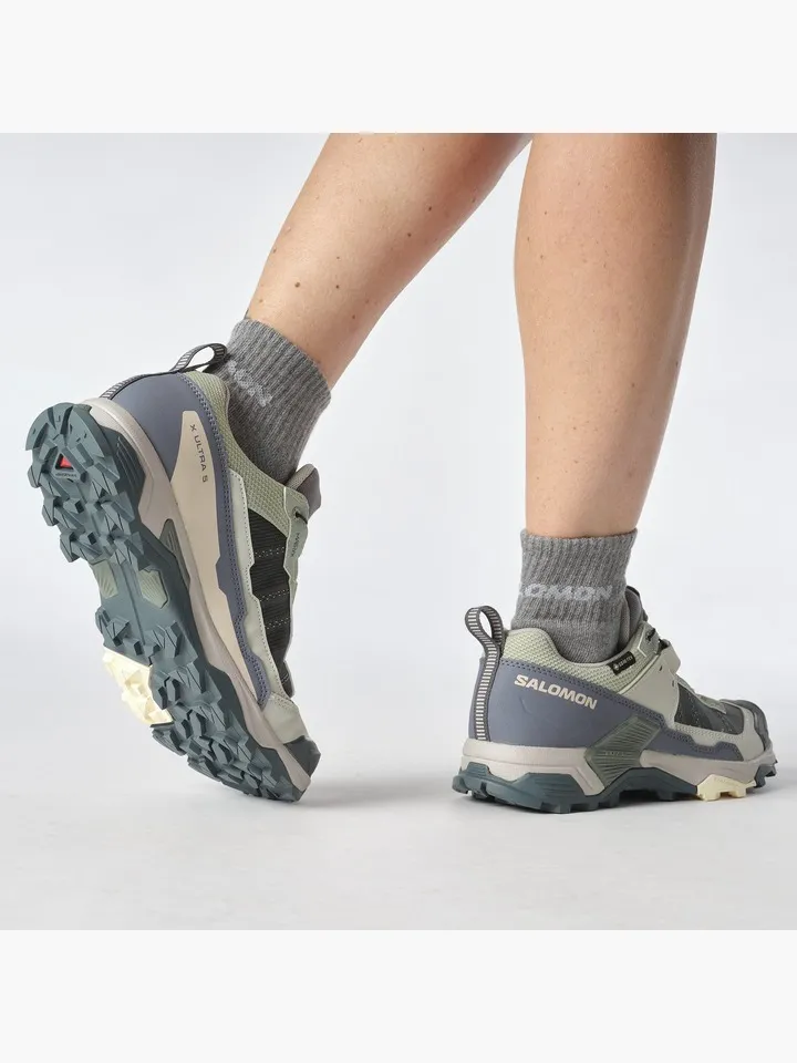 product-image-3