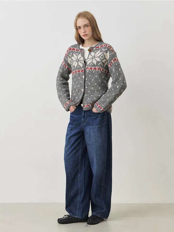 product-image-2
