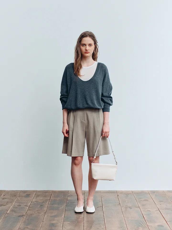 product-image-6