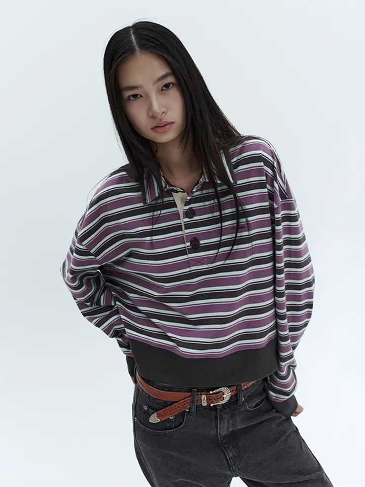 product-image-6