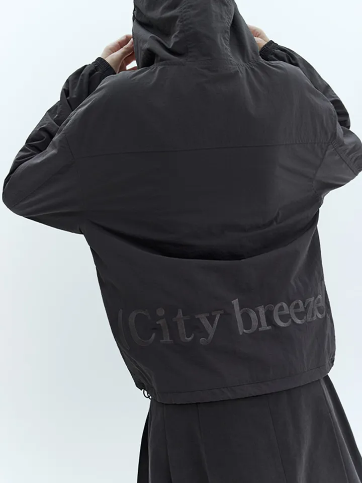 product-image-6