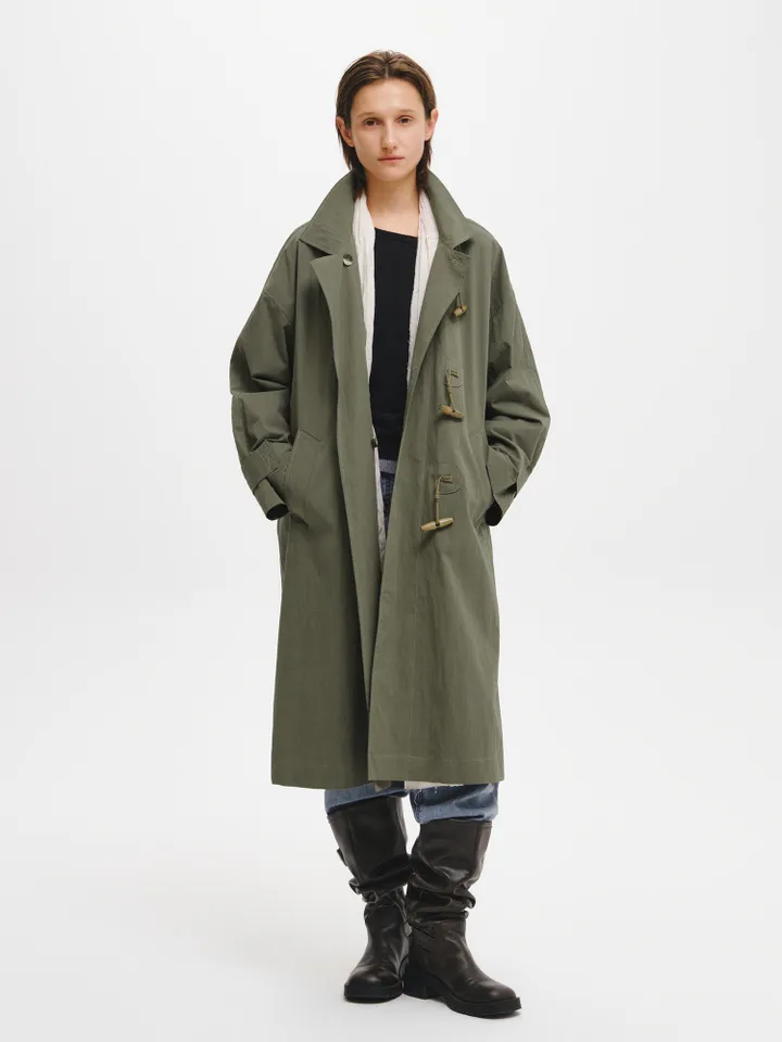 product-image-2