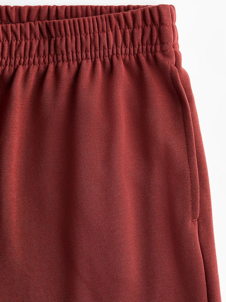 product-image-5