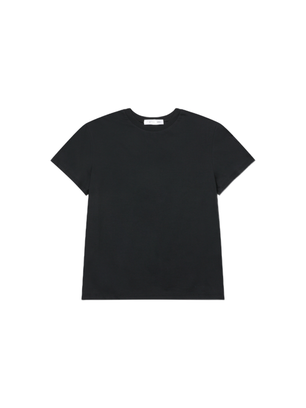 Conunacuera Футболка TEE