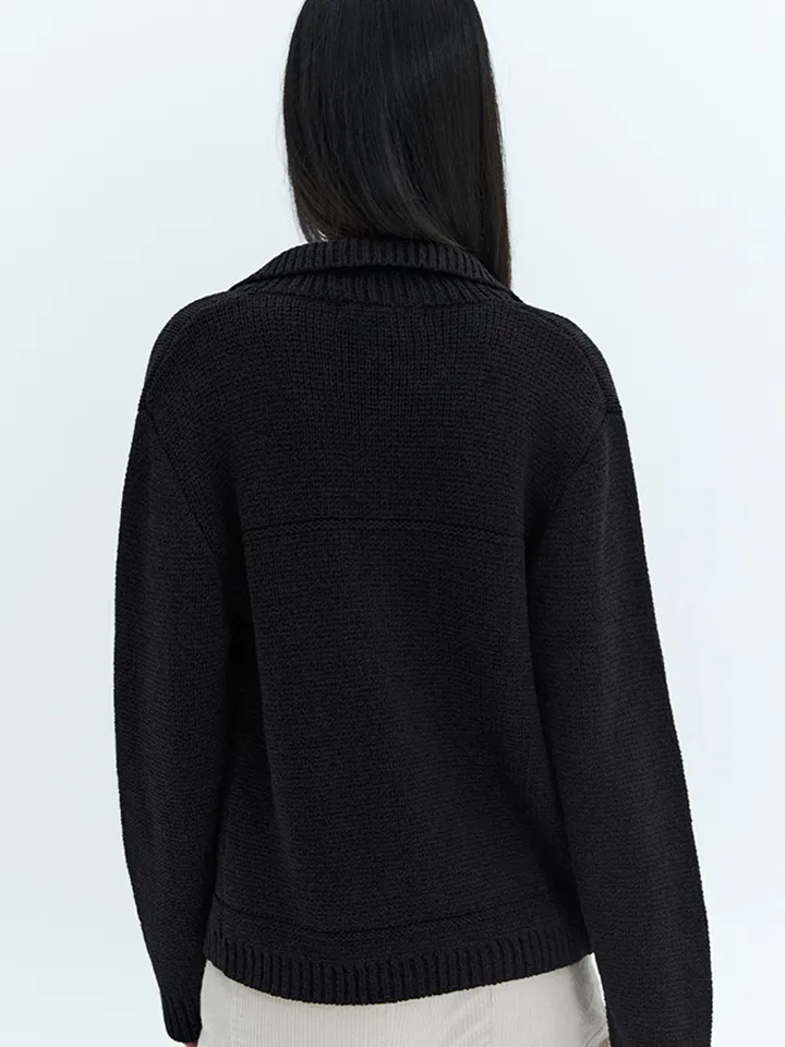 product-image-4