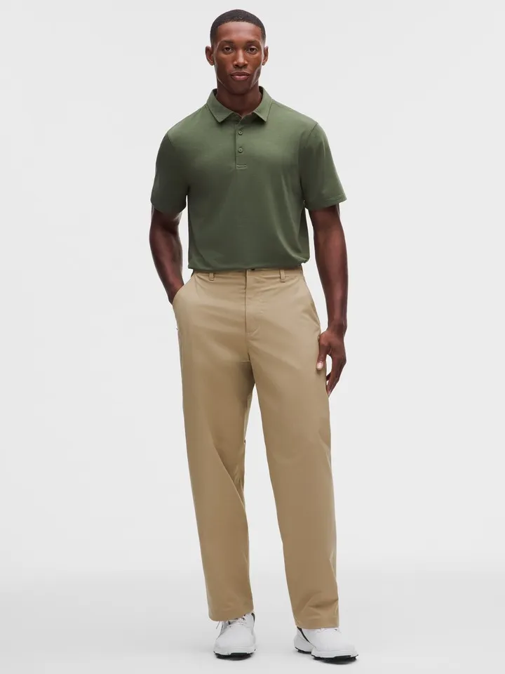 product-image-2
