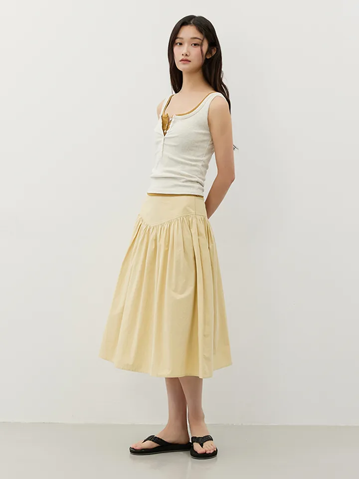 product-image-3