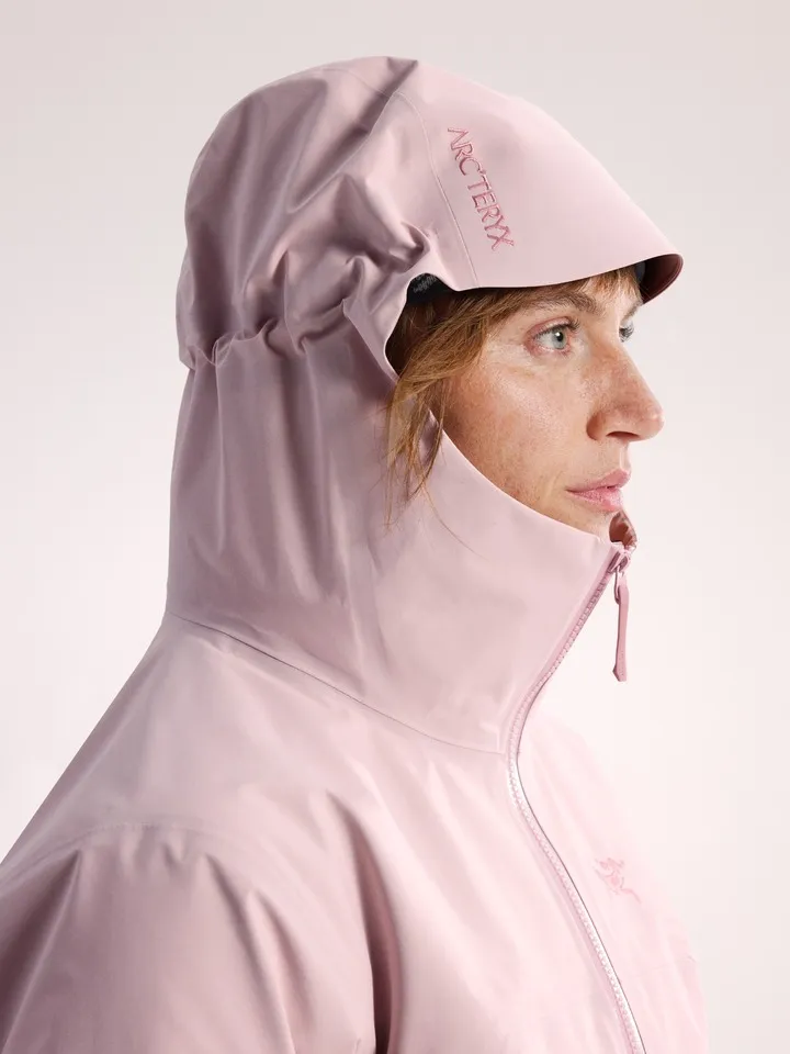 product-image-6