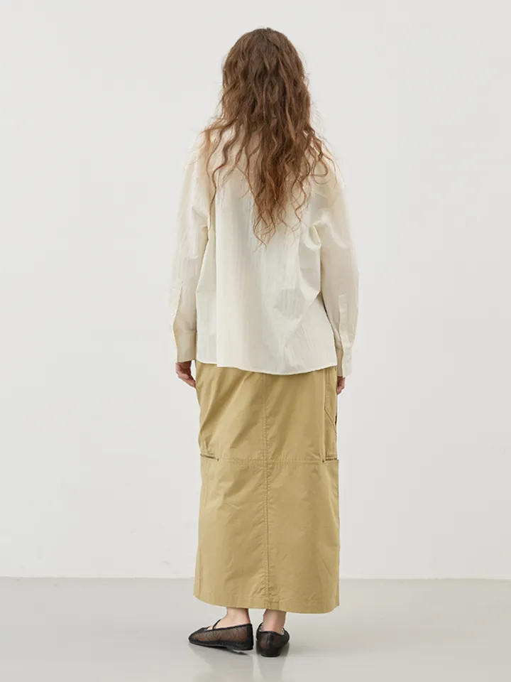 product-image-6