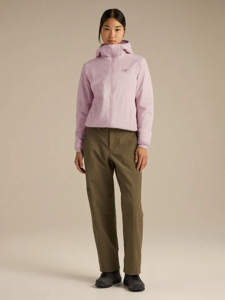 product-image-6