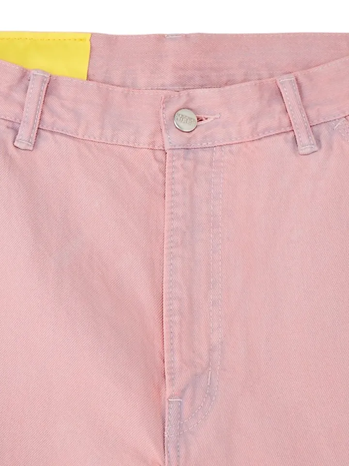 product-image-2
