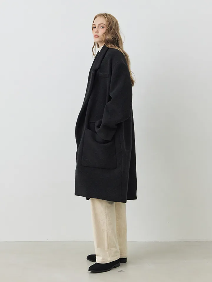 product-image-10