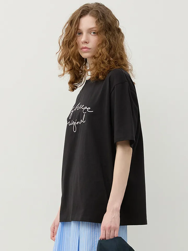 product-image-3