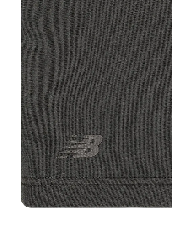 product-image-3