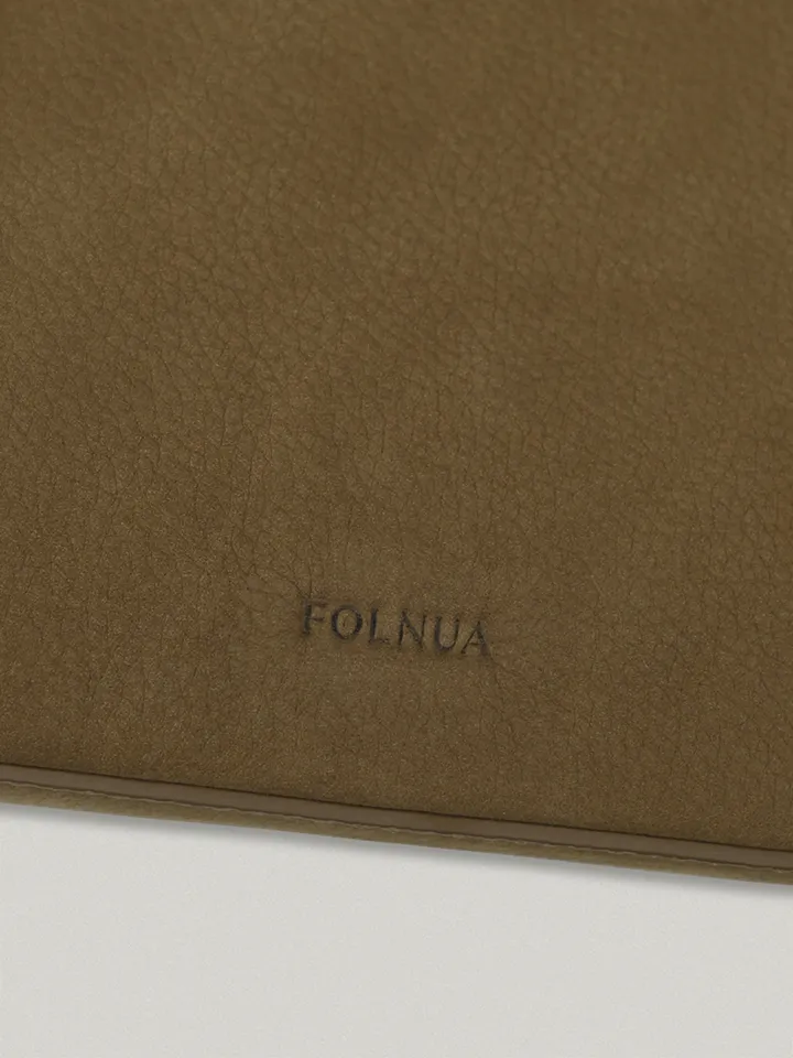 product-image-8