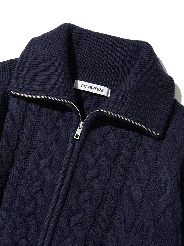 product-image-5