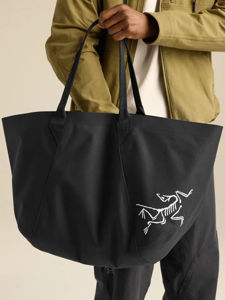 product-image-7