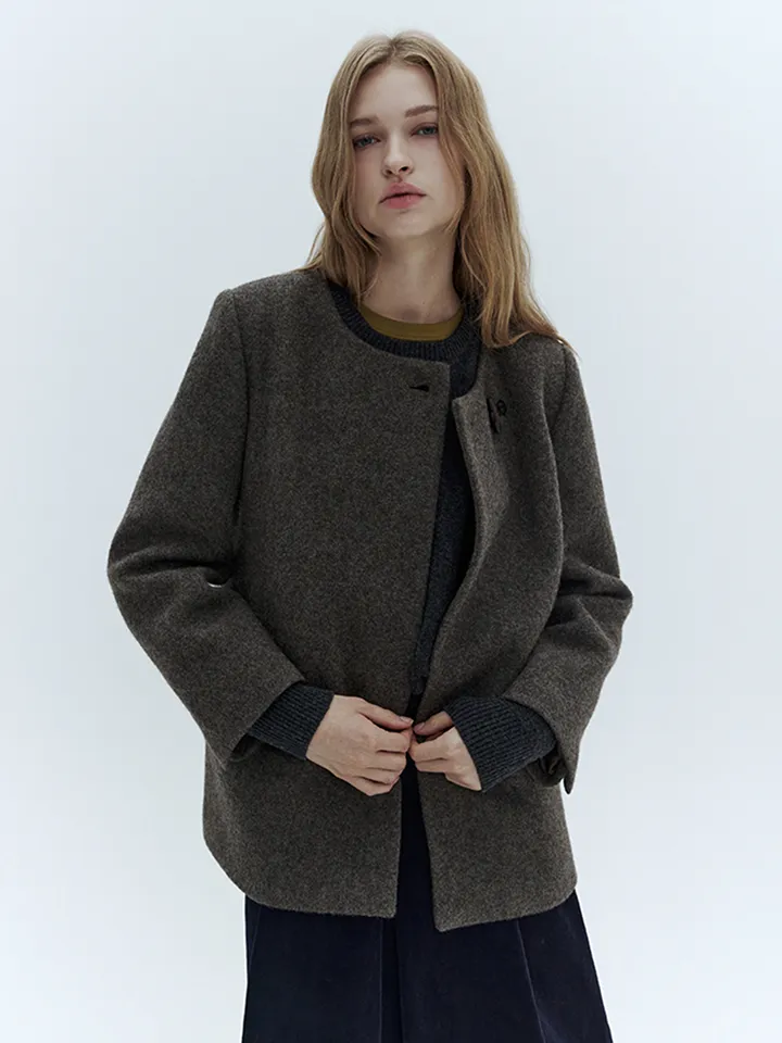 product-image-6