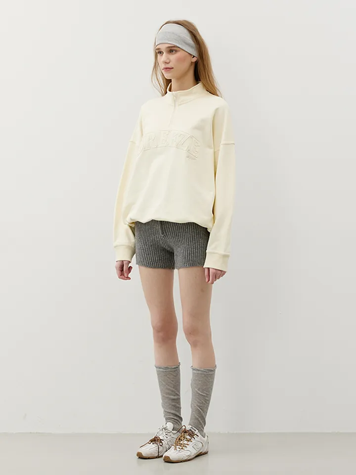 product-image-2