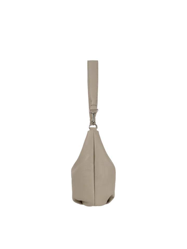 product-image-2