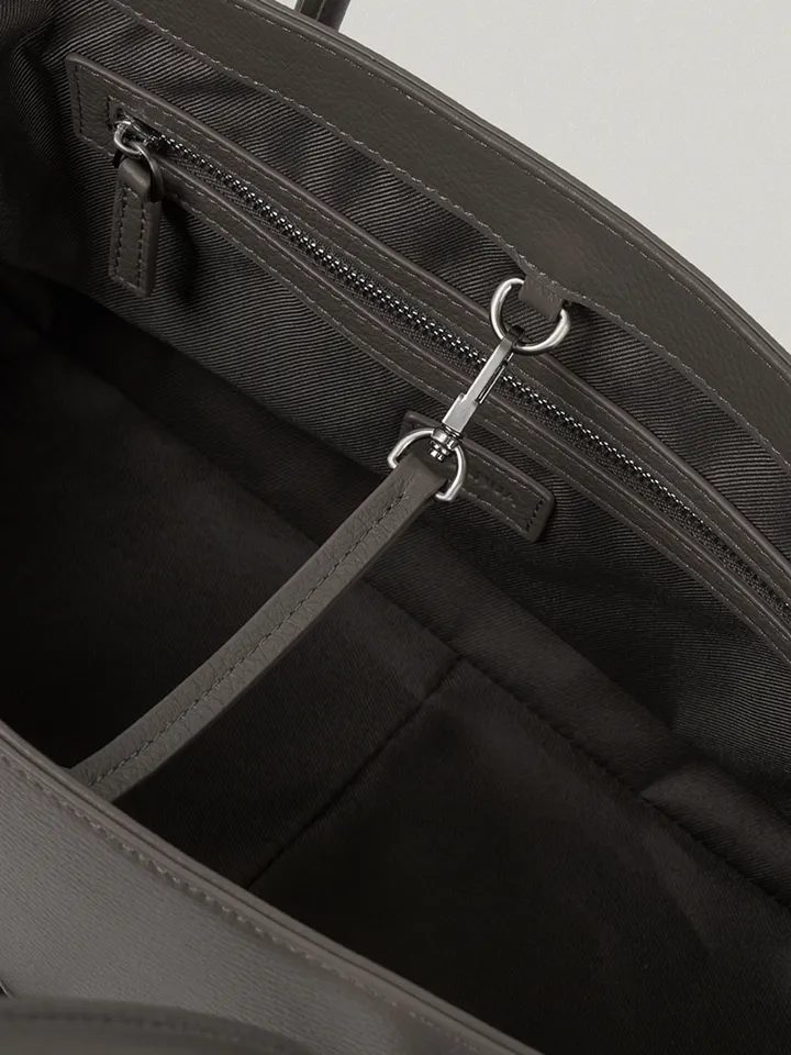 product-image-5