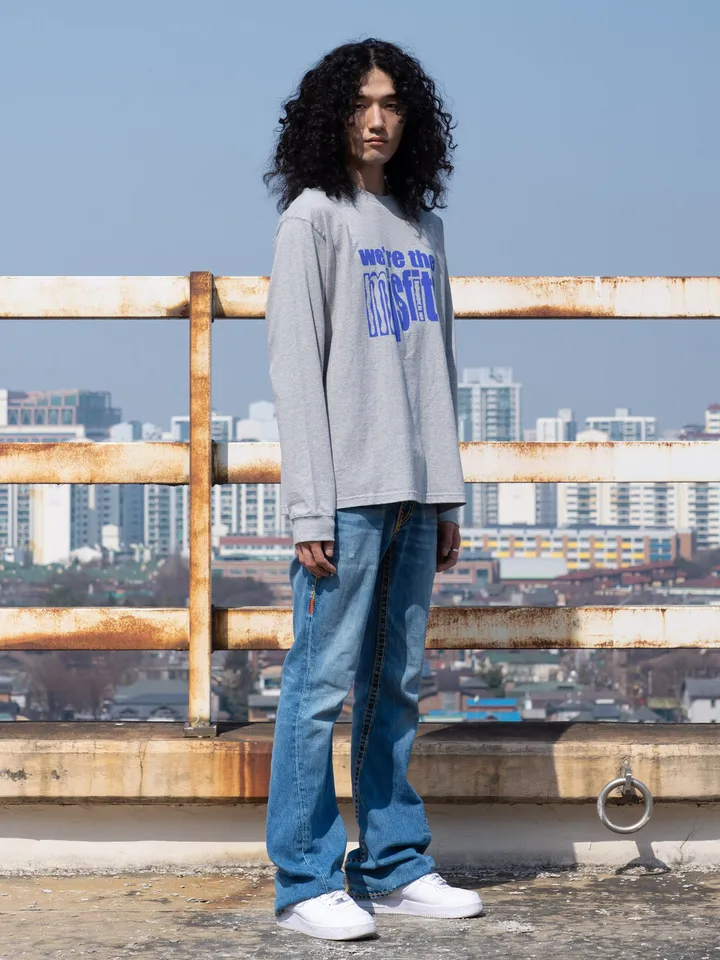 product-image-4
