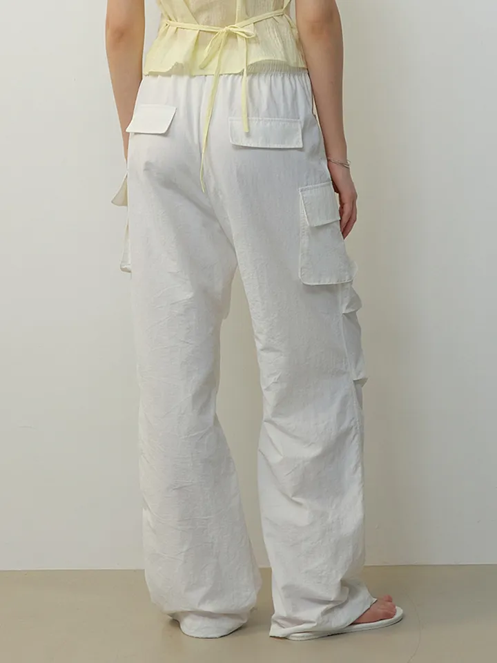 product-image-4